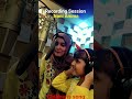#childrensongs