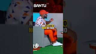 Eraldina Se Confunde E Chama O Fly Squad De Trcio Ao Vivo Cortes Do Fly Squad  flysquad eraldina