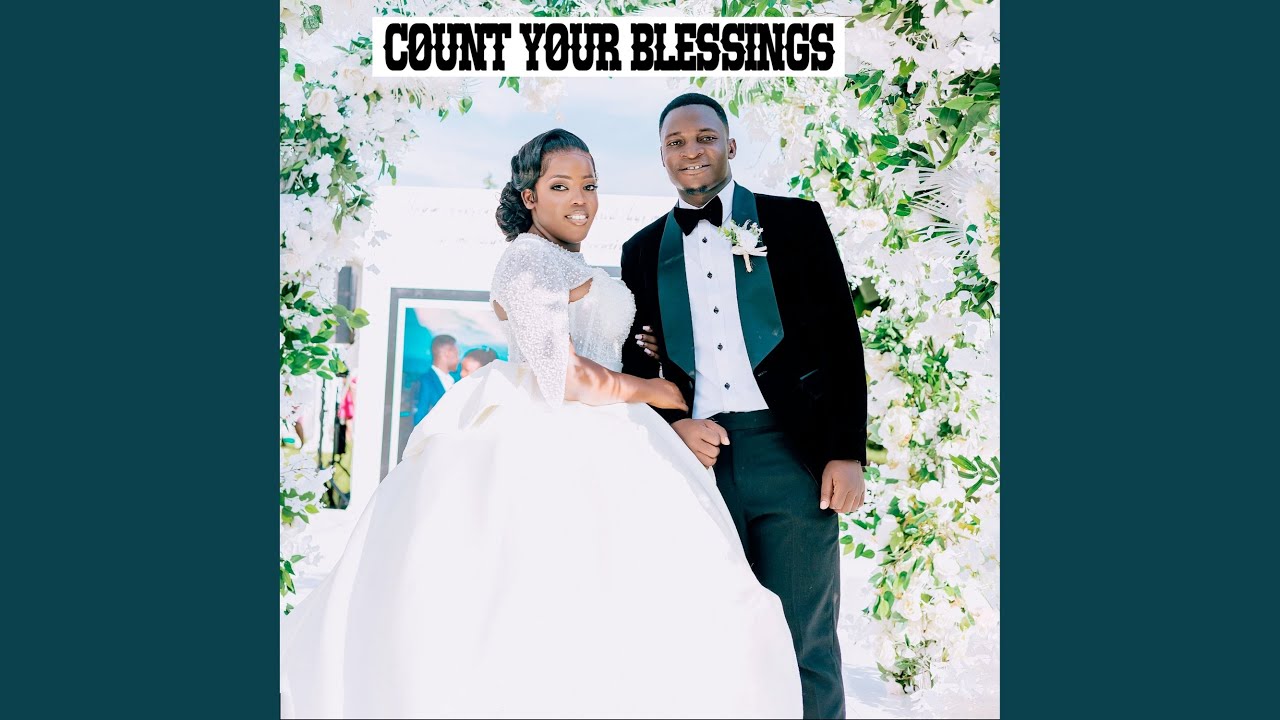 Turn Your Eyes Upon Jesus