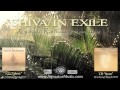 Shiva In Exile Golden Rain Unreleased 
