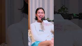 CATCH UP ON THE LATEST EP BEFORE A NEW EPISODE DROPS TOMORROW 💘