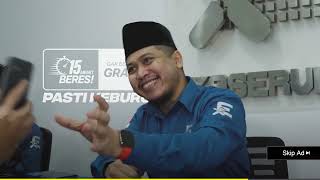 DeanKT Mengajarkan Kekeras4n  Kepada Murid ‼️ - Sekolah Normal