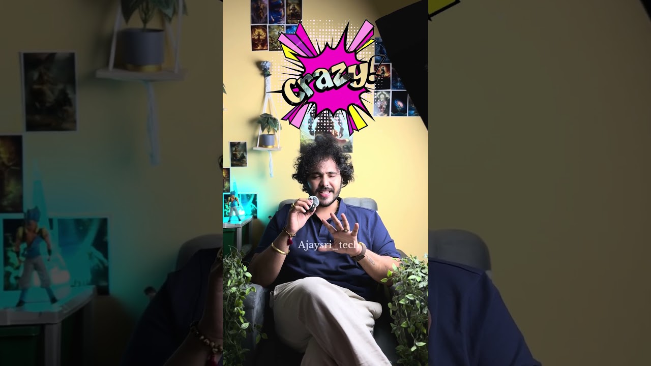 Tech 14 ✨ 2 crazy things in google that no one knows 