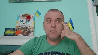 Молния Бавовна В Воронежской Зоне Безопасности