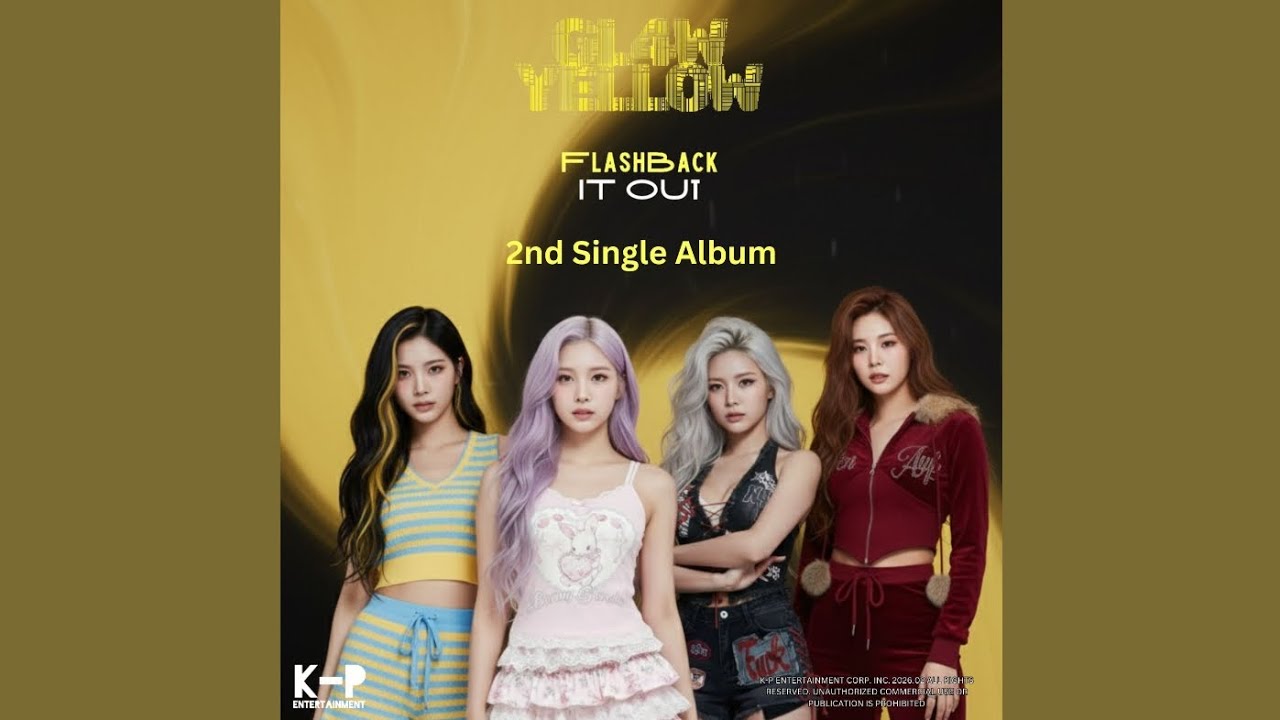 02 Flashback It Out