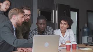 Why Zero Trust is Critical for Secure Team Collaboration (Don’t Miss This)