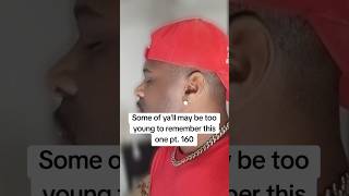 Do You | #rnbmusic ##2000srnb ##rnb2000s #neyo
