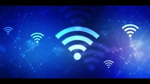 LoRa IoT Network for Instant Forest Fire Detection and Alert System