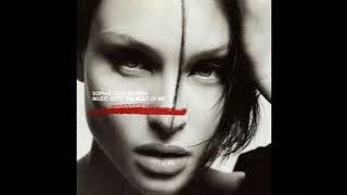 Sophie Ellis-Bextor - Music Gets The Best Of Me (Single Version)