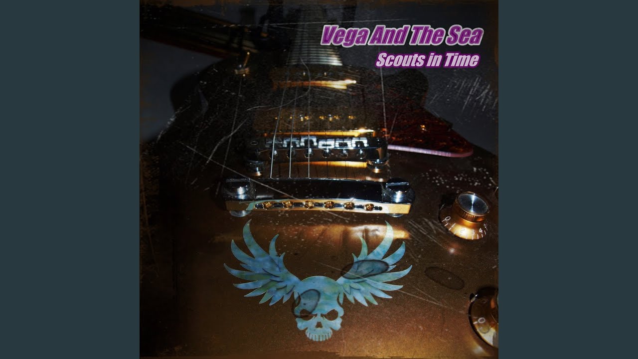 Fourth Sun's Awakening