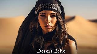 Download Lagu Arabic Chill \u0026 Deep House Vibes | ADAM, Elyanna, Massari – ZHUREK \u0026 Real Love Remix 2026 MP3