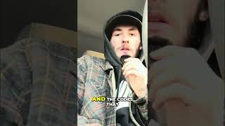 Fixing Truck Issues: Codes & Problems #shorts
