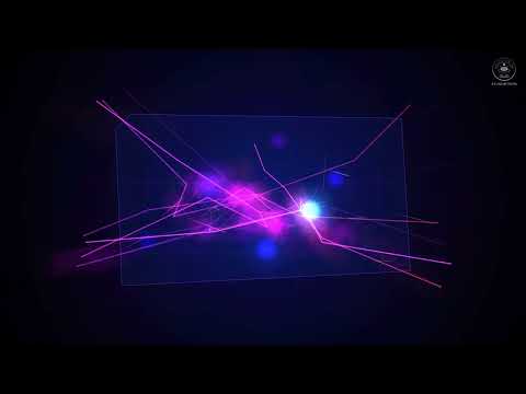 Harmony Ether: The Shocking Truth No One's Telling You