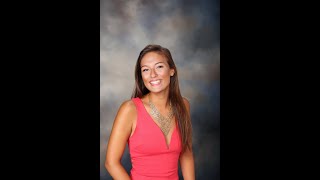 Nikki Medanovic Reporter Reel