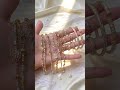 Bracelets #jewelryaddict #jewelry #bracelets #bracelet #finejewelry  #joyeria #joyeriafina #joyas