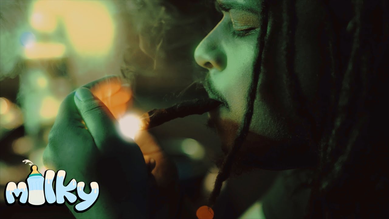 AB400 - Reap What I Sow (Official Music Video)