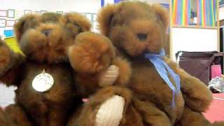 Puppet Prank Calls Random People Part 2 screenshot 5