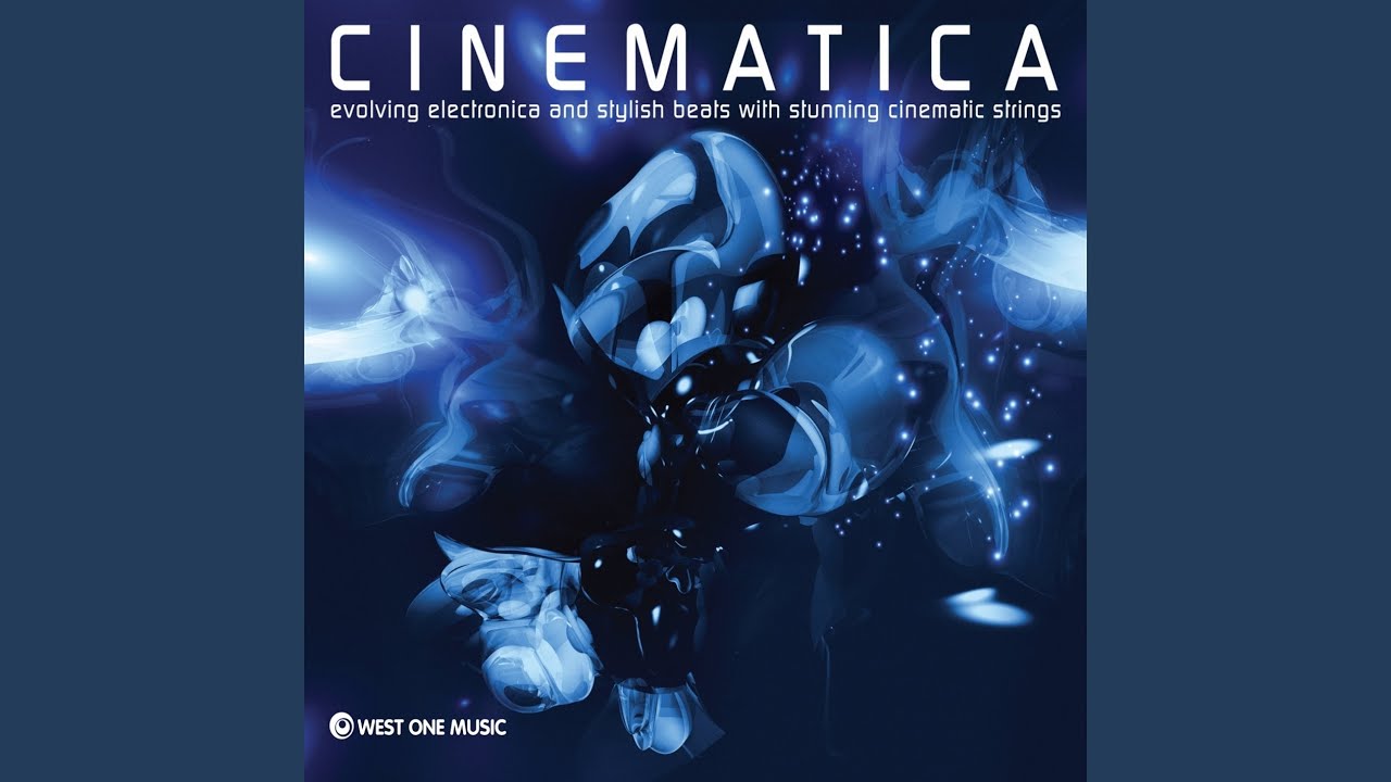 Primal Powers adlı videoyu YouTube'da izle Primal Powers adlı videoyu YouTube'da izle