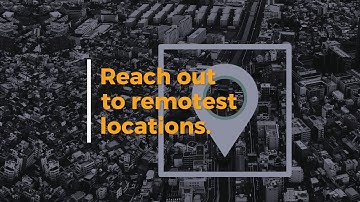 MPLS - Tata Tele Business Services