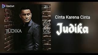Cinta Karena Cinta - Judika