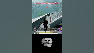 *NEW* ALCATRAZ OPEN LOBBY 😱 | 4K | 😱🔥 #short #codmobile