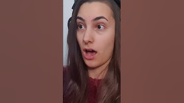 Aha, yes, paladins of Tyr🤥 #shorts #bg3 #baldursgate3 #darkurge #dnd #rpg #gameplay #games