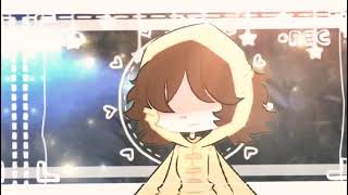 Can We Be Friends Animation Meme Little Nightmares 2