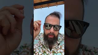 Ing Your Money- Inflation