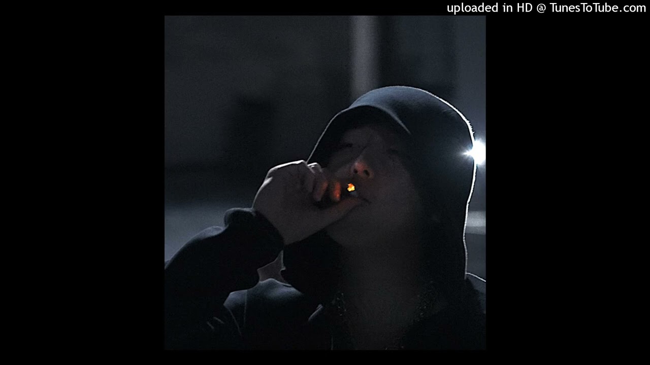 [FREE] Eric Reprid x Yeat Type Beat - "JUMBO" | 2025 | prodbyluke x ndacompany