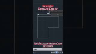 🔴 COMANDO DIMPOST
