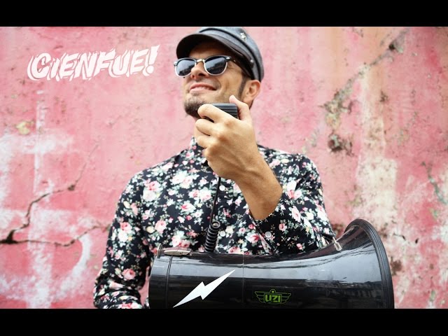 thumbnail img16x9