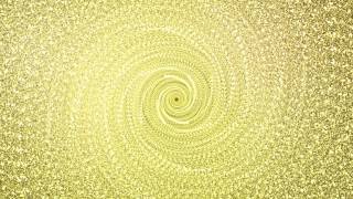 Gold star 4