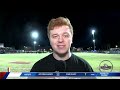 Fearless Friday 2026: Bearden at Baptist Prep
