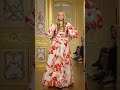 Leonard @Paris SS2026 #bestlook, 1 #Paris #fashion #fashionshow #runway #fashionstyle