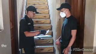 CDI _3 Crime investigation
