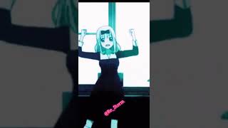 Dance Dance Revolution