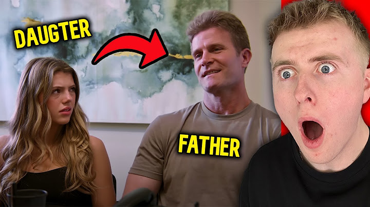 SMART GIRL *FAILS* On Purpose Because of Her Dad!