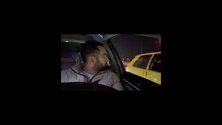 106 Gti̇ Vs 1.6 Tdi̇ Golf