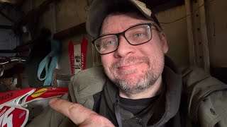 My Happy Placeam I The Only One ?