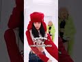 Hoy he editado dos vídeos #apoyoplissssssssssssss #kpop#apoyoooo #aespa #skz #bp #twice #lesserafim