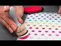 This Ink Blending Tool is a Crafting Game Changer | Scrapbook.com Exclusive