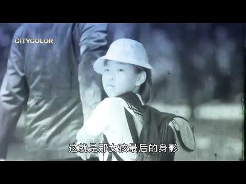 東風電視台微電影短片｜行人優先號誌靈異傳說＿城彩名人堂