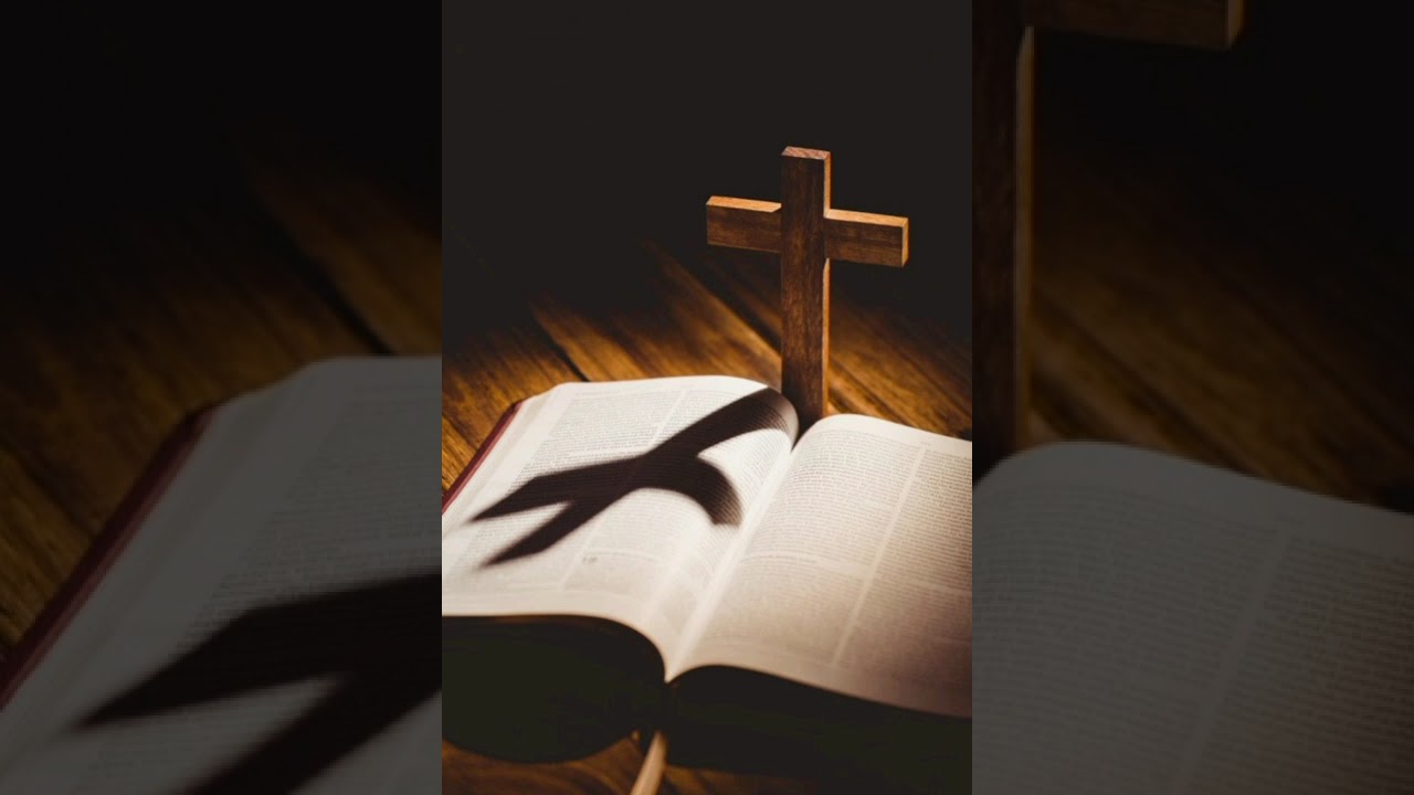 Day -9 Genesis 27-31 