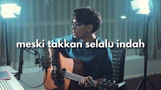 Download Lagu MESKI TAKKAN SELALU INDAH - ADIW (Cover Akustik by Tereza) | Lagu Pop Indonesia Hits Terbaru 2026 MP3