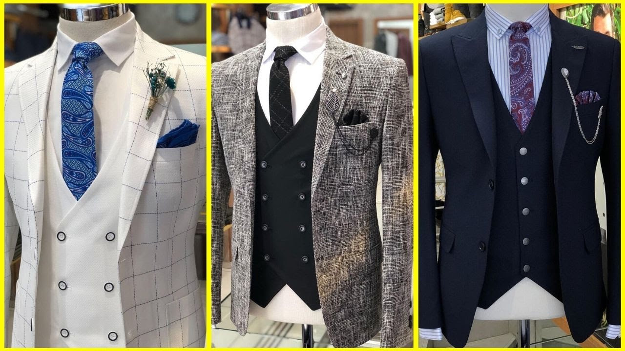 pant coat for wedding|pant suit design|pant suit boy|coat style dress