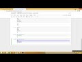 Python operators 9