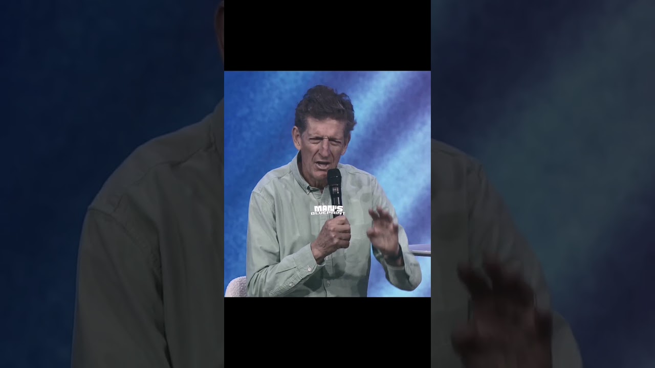 The Motives behind Christianity?