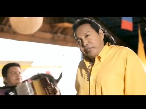 The Story of the PAJUATE by Diomedes