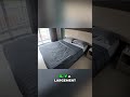 Elle vaut vraiment 10€ cette chambre ? 🇹🇭😳
