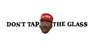 Tyler, the Creator - Ring Ring Ring (VietSub-Lyrics)